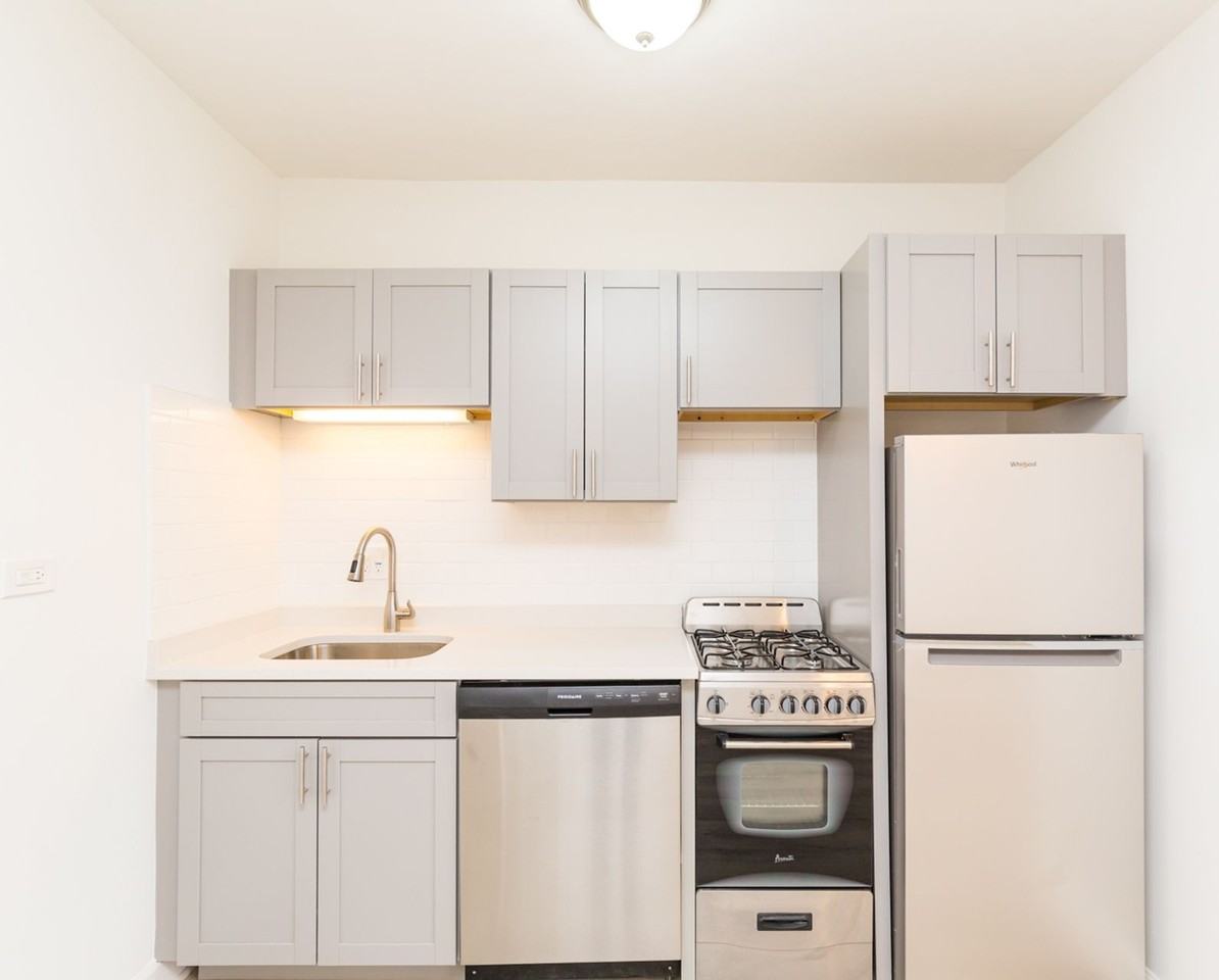 Winthrop 5710 - Photo 5 of 11