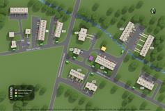 Forest Park Apartments - Photo 1 of 1