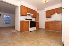 Forest Park Apartments - Photo 1 of 1