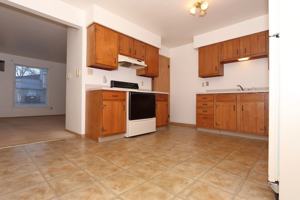 featured image of 1001 Walnut Ave