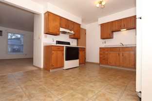 Forest Park Apartments - Photo 1 of 1