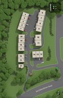 featured image of 360 Mcclellandtown Rd