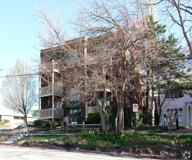 Oread Apartments - Photo 1 of 1