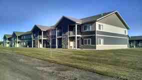 Highfield Apartments 3 - Photo 1 of 1