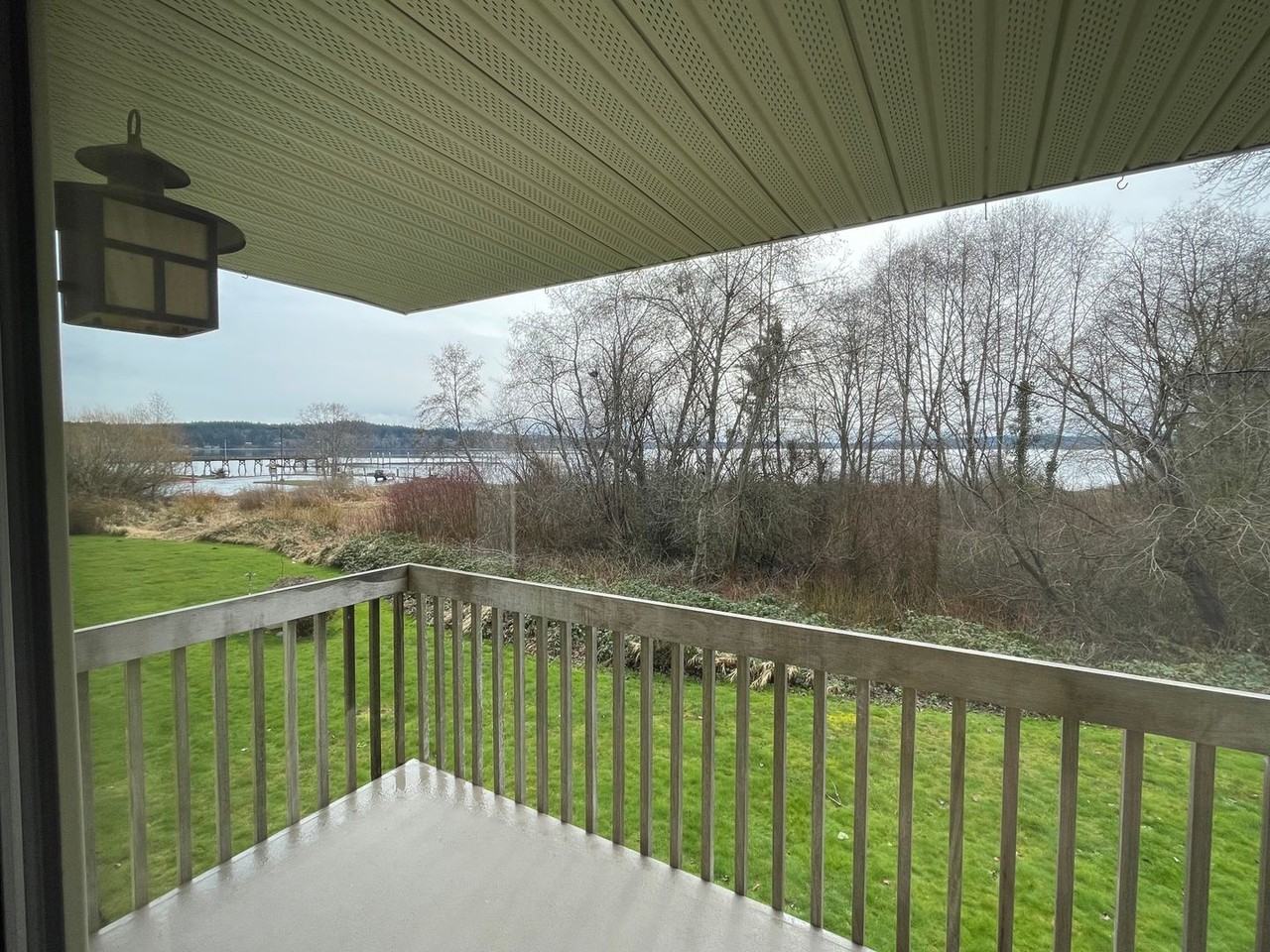 Bay Breeze - Photo 4 of 9