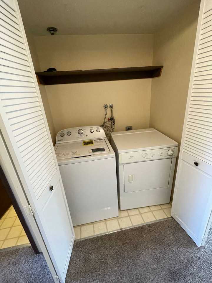 Bay Breeze - Photo 6 of 9