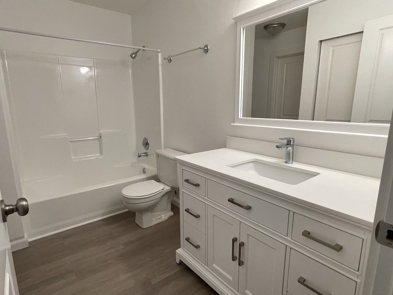 9717 11th Avenue Ct E #9717 - Photo 2 of 10