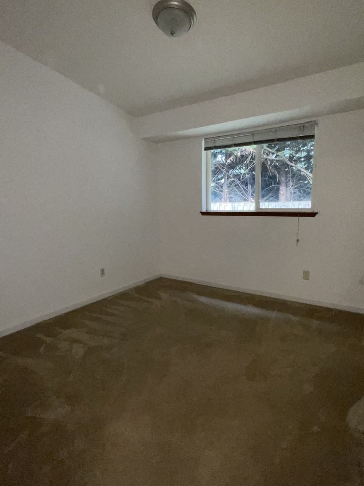 9717 11th Avenue Ct E #9717 - Photo 3 of 10
