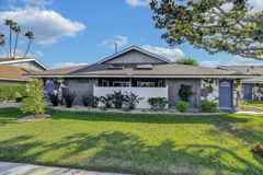 The Evergreens Apartment Homes - Photo 1 of 1
