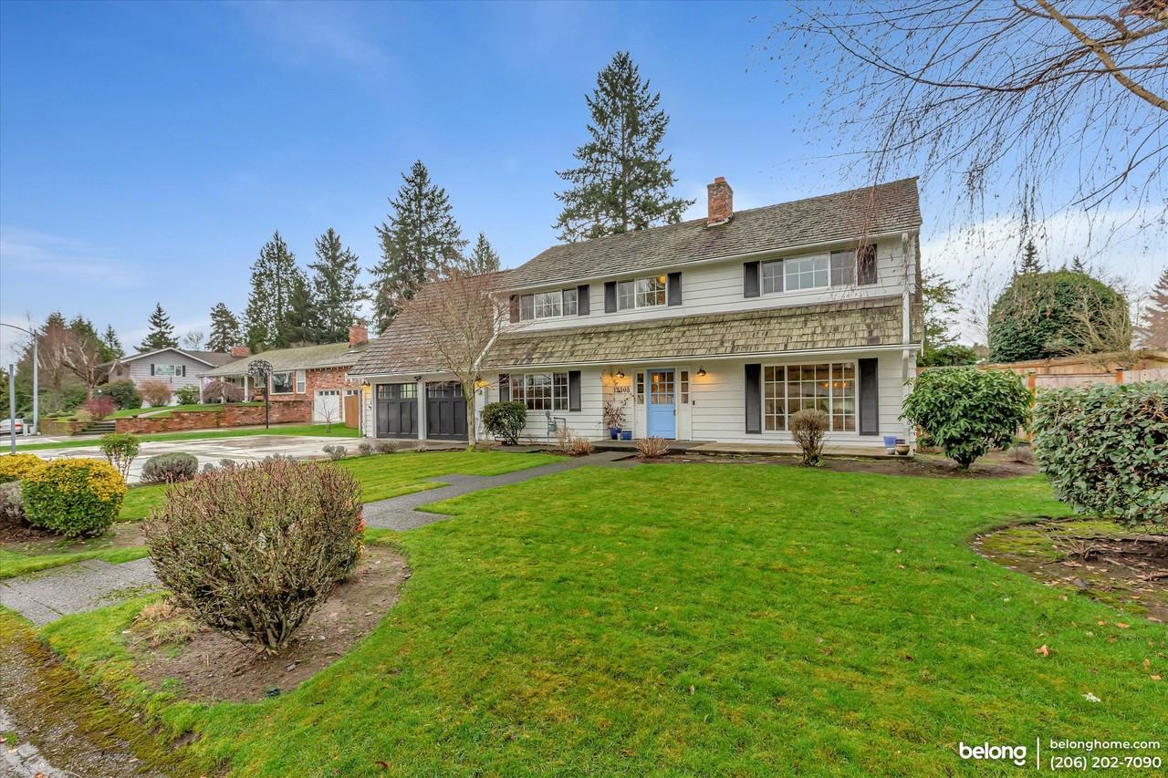 12505 Se 15th St - Photo 2 of 17