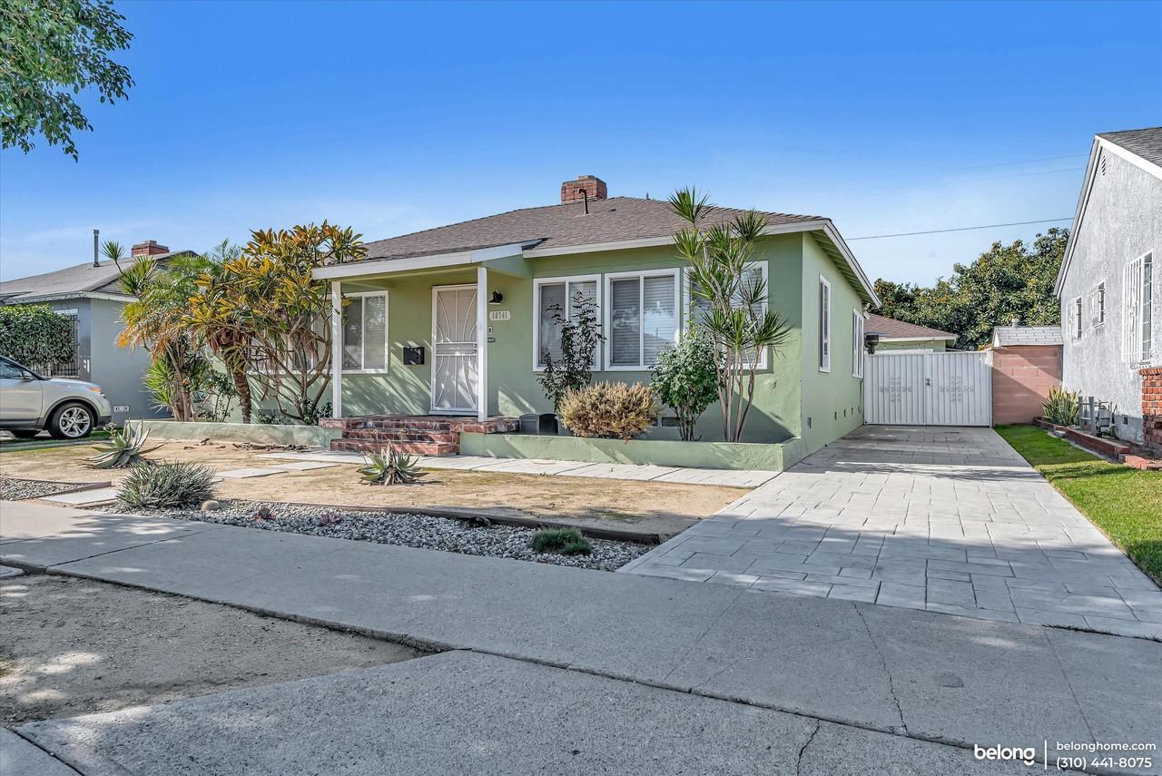 10741 Fracar Ave - Photo 2 of 21