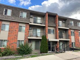 200 5th Ave N #207 - Photo 1 of 1