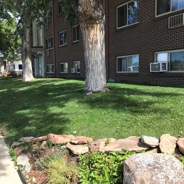 Large Spacious 1 & 2 Bedroom Apartments - Photo 2 of 43