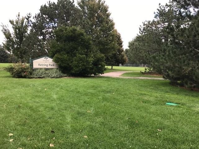 Large Spacious 1 & 2 Bedroom Apartments - Photo 2 of 10