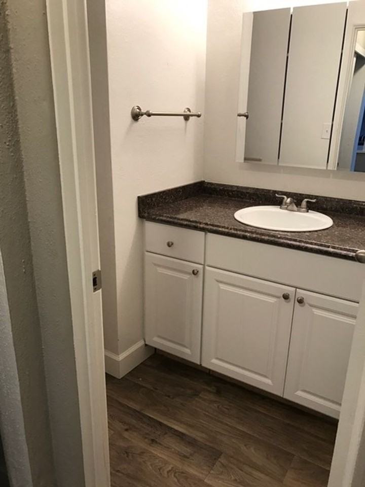 Large Spacious 1 & 2 Bedroom Apartments - Photo 7 of 10