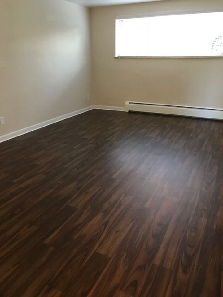 Large Spacious 1 & 2 Bedroom Apartments - Photo 6 of 43