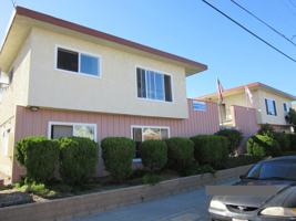 featured image of 12245 Manor Dr