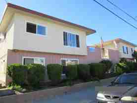 MANOR - Photo 1 of 1