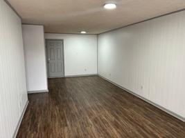 featured image of 480 381, 388, 480 Quill Avenue NW