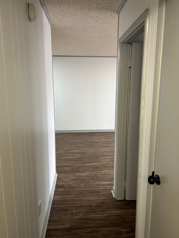 381, 388, 480 Quill Avenue NW - Photo 5 of 19