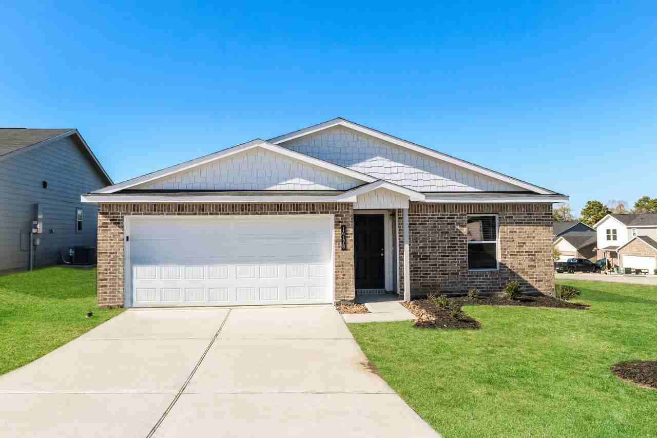 14178 Harlequine Dr - Photo 2 of 18