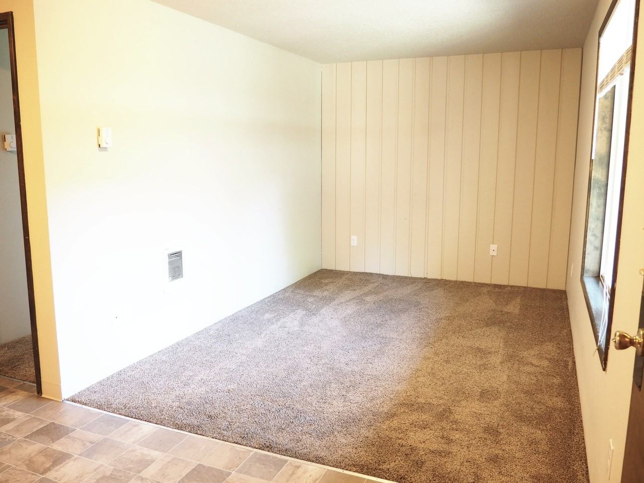 Harrison Court - Photo 2 of 15