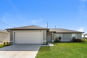 featured image of 106 Nw 24th Ter