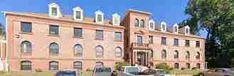 Torrance Hall Apartments - Photo 1 of 1
