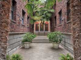 featured image of 708 Nw 20th Ave