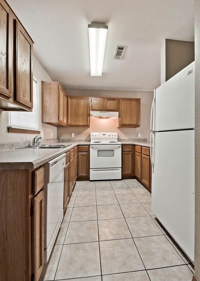 Meadowview - East 6 units EF - Photo 3 of 13