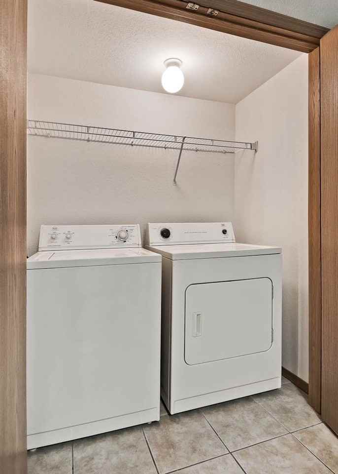 Meadowview - East 6 units EF - Photo 5 of 13