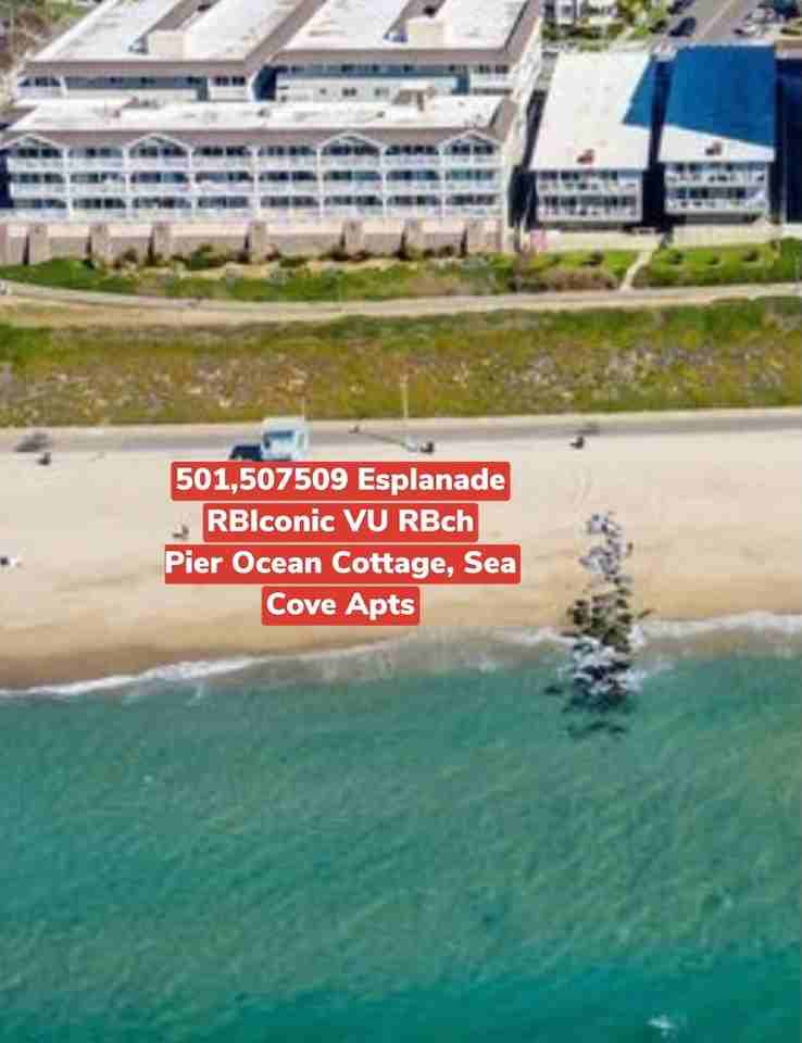 The Kobe Group, Inc. - Photo 5 of 12