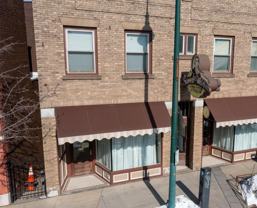 6804 Detroit Ave #3 - Photo 1 of 1