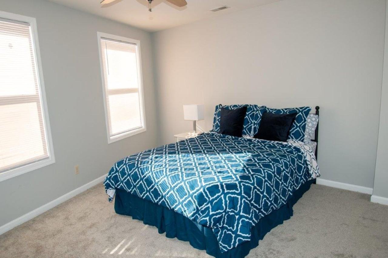 6804 Detroit Ave #3 - Photo 3 of 23