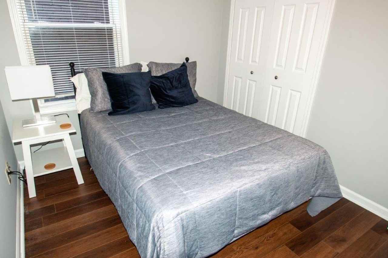 6804 Detroit Ave #3 - Photo 4 of 23