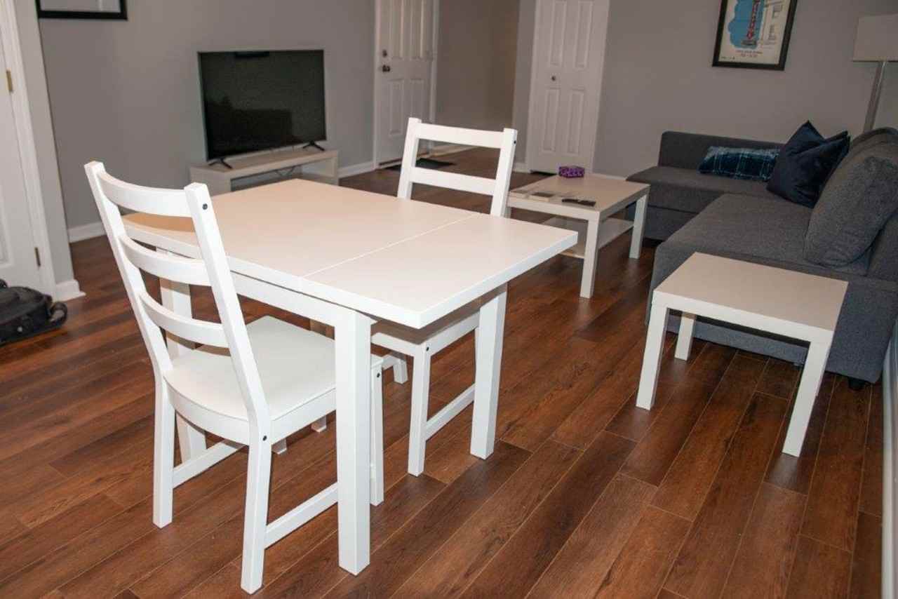 6804 Detroit Ave #3 - Photo 5 of 23