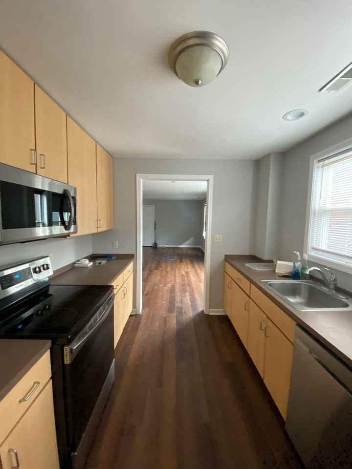 6804 Detroit Ave #3 - Photo 6 of 23