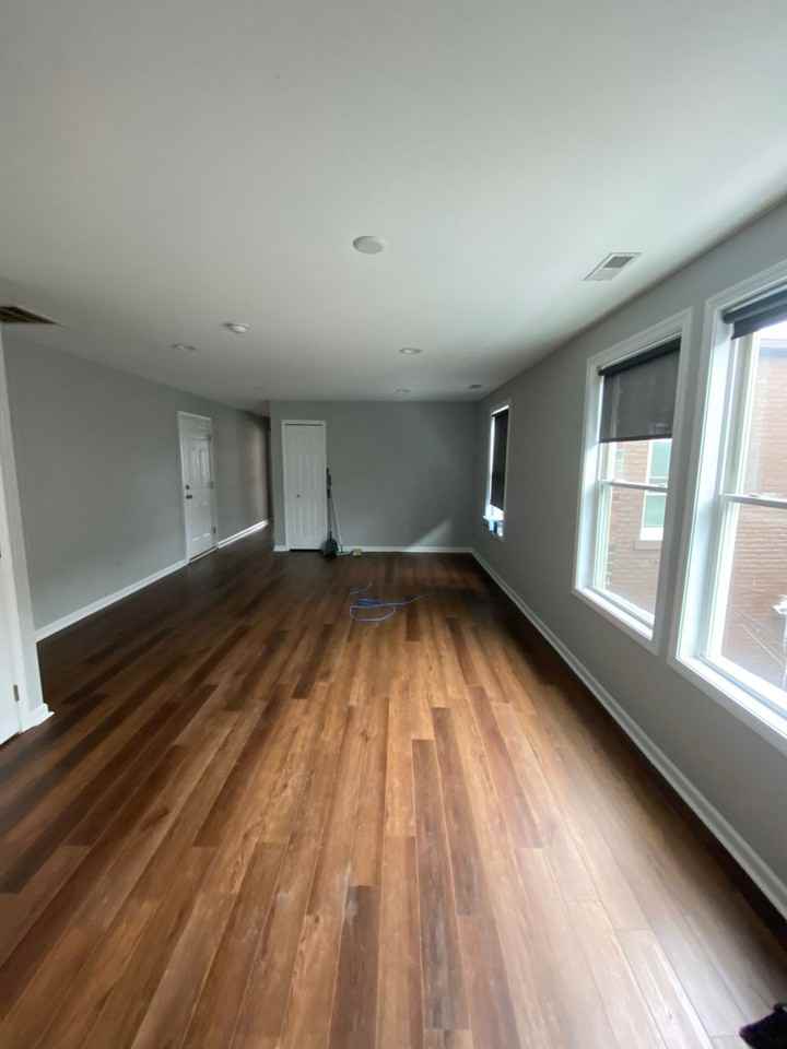 6804 Detroit Ave #3 - Photo 7 of 23