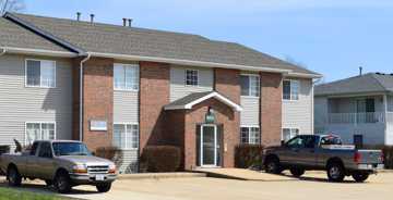 featured image of 910 806, 910 Hartwell Dr.