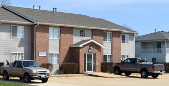 806 + 910 Hartwell Dr by Royse + Brinkmeyer - Photo 1 of 1