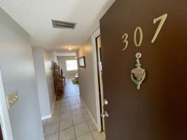 featured image of 112 Fairway Blvd #307