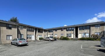 featured image of 2328 Queen St #7