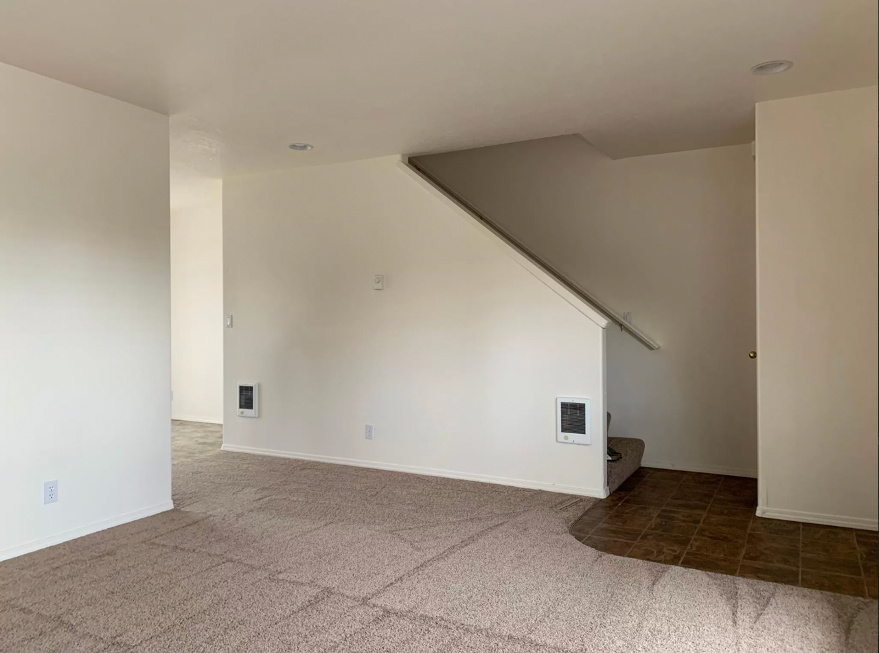2922 2922 NE #2 - Photo 5 of 36