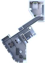 Capitol Park Lofts - Photo 1 of 1