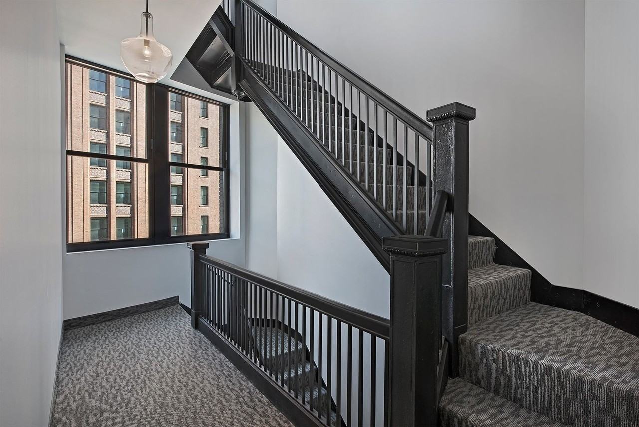 Capitol Park Lofts - Photo 7 of 26