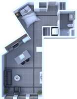 featured image of 1145 Griswold St