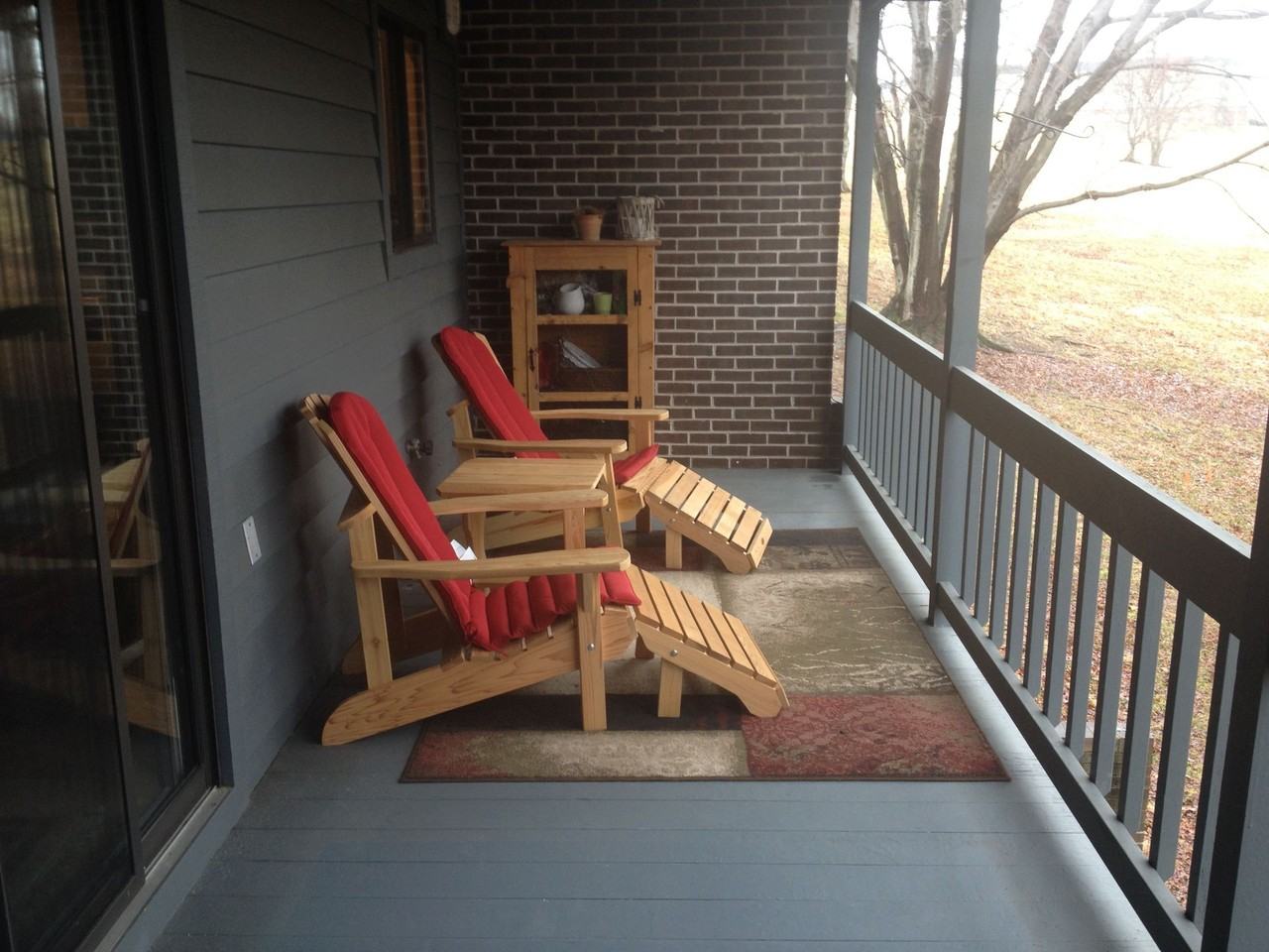 124 Harvest Dr - Photo 3 of 18