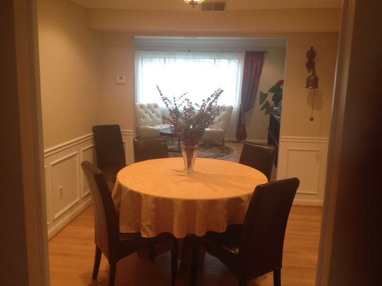 124 Harvest Dr - Photo 5 of 18