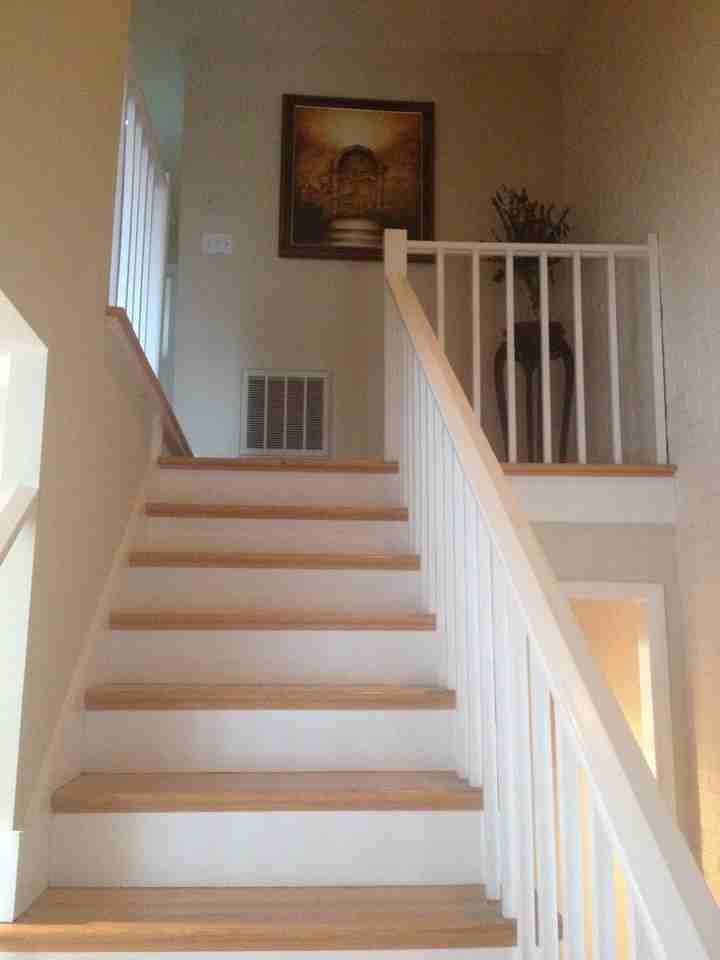 124 Harvest Dr - Photo 6 of 18