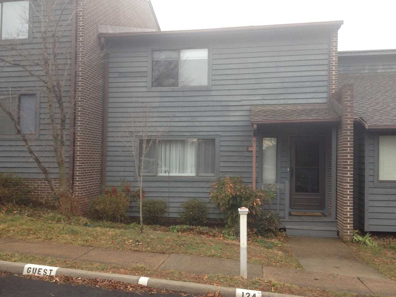 124 Harvest Dr - Photo 2 of 18